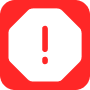 redd