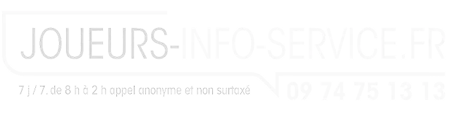 links